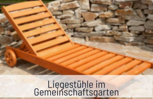 Elbe Boardinghouse - Foto 25