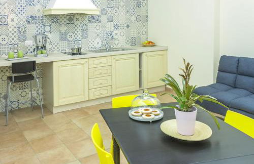 B&B Domus Purpurea - Photo 1