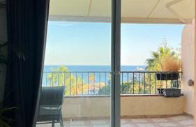 Apartamento Marina del Sol 121 - Foto 20