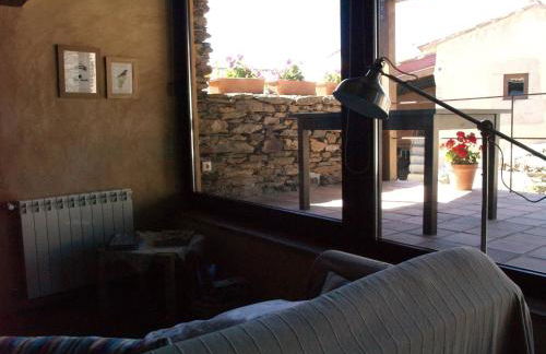 Casa da Ti Cura - Foto 36