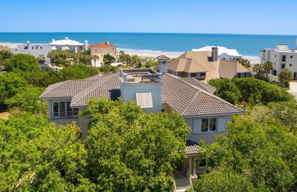 Pearce Chateau home by Peace Vacations - Foto 45