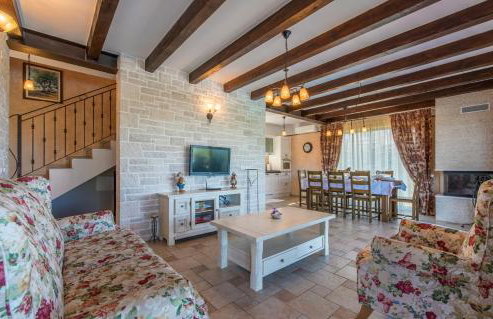 Villa Sana - Foto 10