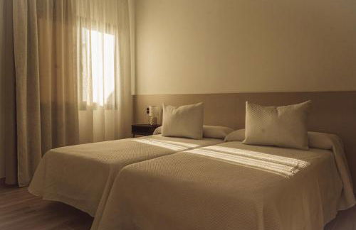 Oliva Suite Apartamentos - Foto 32