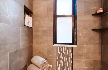 Blue Ox Charming 2 Bedroom Triplex - S Broadway - Photo 23