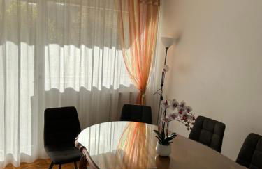 Appartement près de Paris et Disneyland - Foto 15