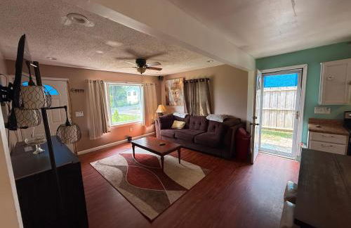 Kannapolis Paradise - Foto 10