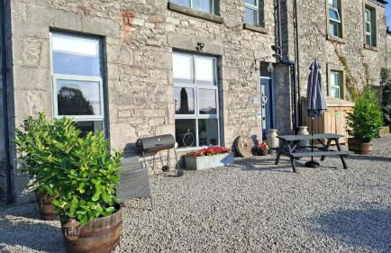 The Dairy, Yealand Redmayne in a rural setting, bring your dogs and horse - Photo 18