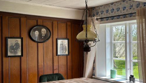 Huus Hannchen - Foto 5