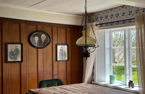 Huus Hannchen - Foto 5