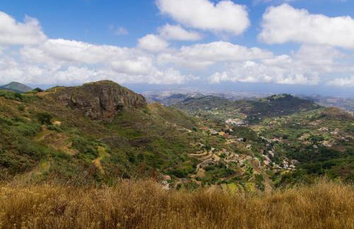 CR La Bohemia - Foto 31