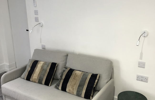 Widegate Residential - Foto 9