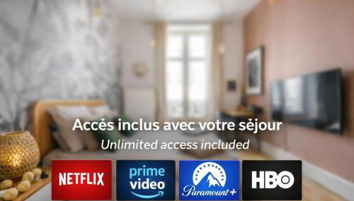 Nancy Gare Centre Parking - Foto 4