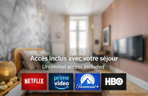 Nancy Gare Centre Parking - Foto 4