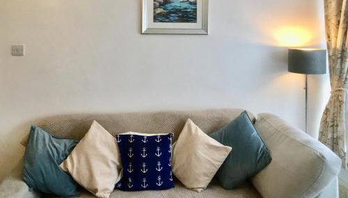 The Hollies - Foto 3