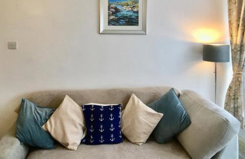 The Hollies - Foto 3