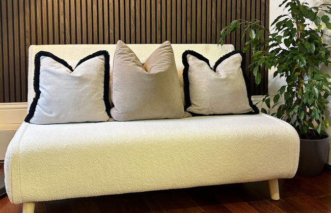 Cedar House at The Old Fire Station - Photo 9