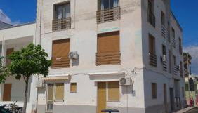 Torre Colimena Appartamento Ralf - Foto 4