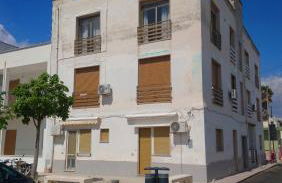 Torre Colimena Appartamento Ralf - Foto 4