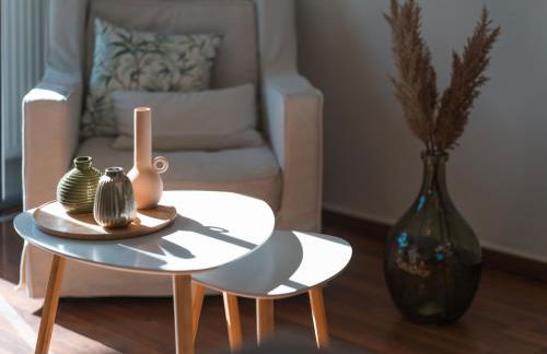 Marousi Cozy Apartments - Foto 5