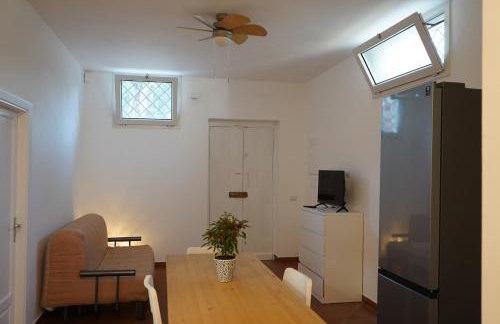 Olive&Sea Villa-SEA - Foto 11