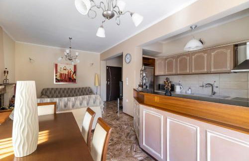 Castellano Monemvasia - Photo 14