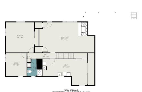 Foothills Escape - 10 min to Red Rocks - Foto 52