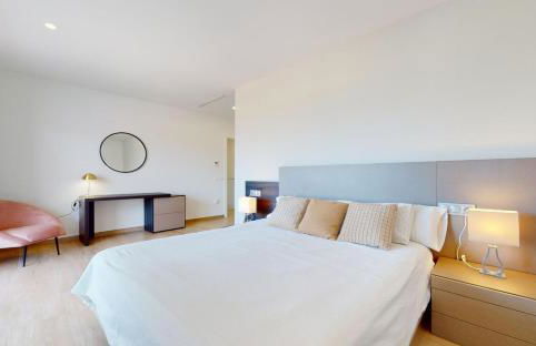 Casa Sonia Sol y Sal - Foto 24