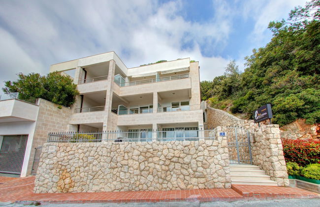 Villa Katarina 3 - Foto 28