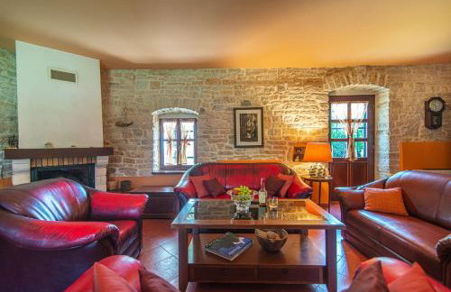 Villa Murva - Foto 25