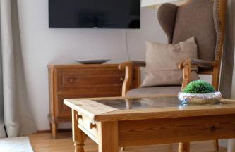 Ferienwohnung Rebensburg - Foto 15