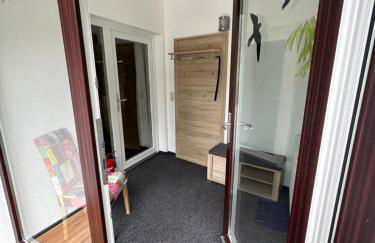 Waldgasthof Zur Vesser - Foto 6