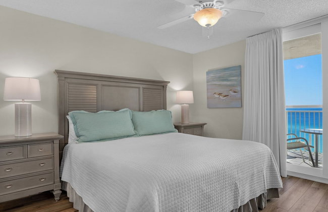 Beachcrest 405 - Foto 53