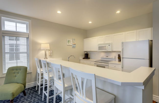 Cottages at Bay Harbor - Foto 15