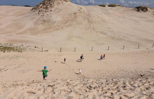 Ulinia Gardens - Photo 40