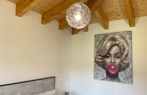 Apartamentos Turísticos VillaCordido Villaframil Ribadeo - Foto 66