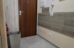 Casa Mare Blu Agropoli - Blu Oltremare - Foto 4