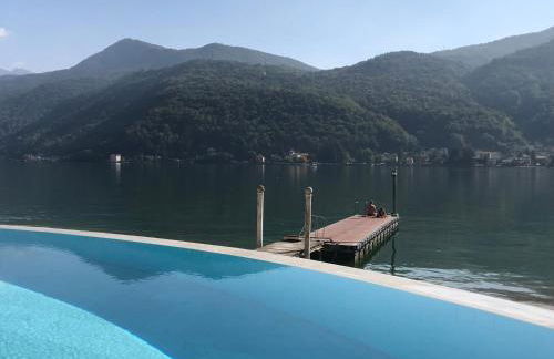 Lake Front 138 - Photo 17