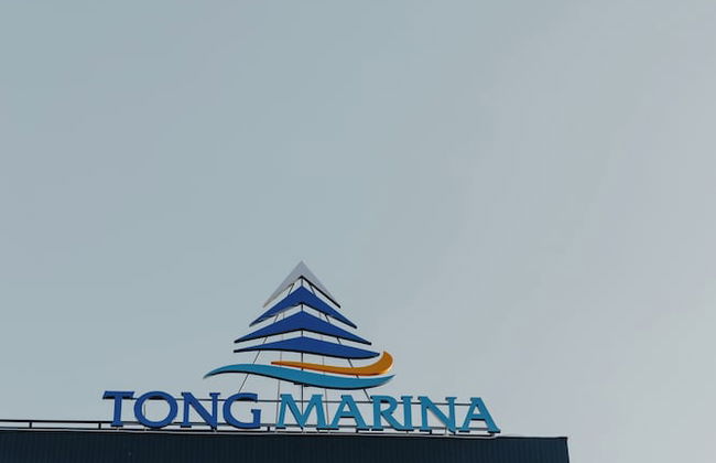TONg Marina - Foto 74