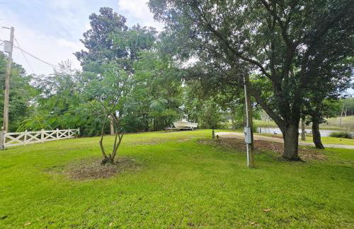 The Lake House - Foto 15