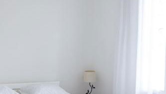 Villa Belvedere - Photo 4