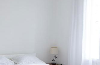 Villa Belvedere - Photo 4