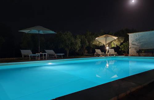 Villa Antonella - Foto 11