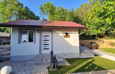 Kuća za odmor "Arija" - Foto 9