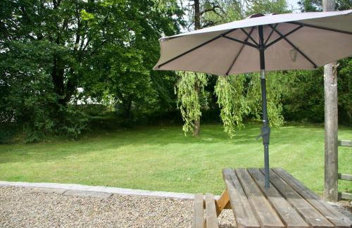 Converted Stables at Peaceful Family Farm Stay - Photo 13