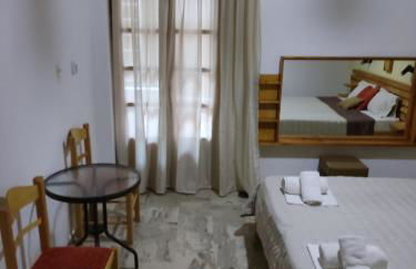 Kissandros Hotel - Foto 55