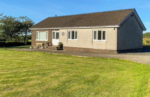 Seven Seasons - Photo 1