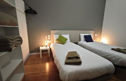 Rooms Confort La Cuesta - Foto 59