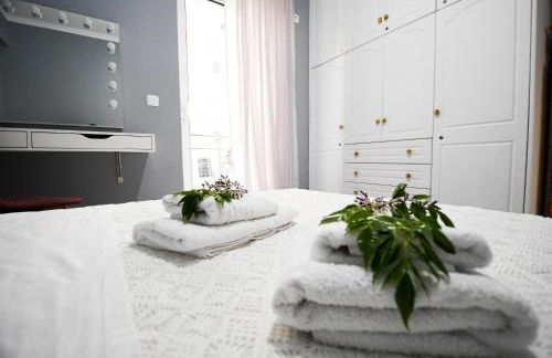 Joyia's Apartment - Foto 10