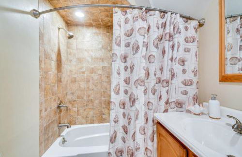 Less Than 2 Mi to Hospitals and University South Wedge Apt! - Photo 18