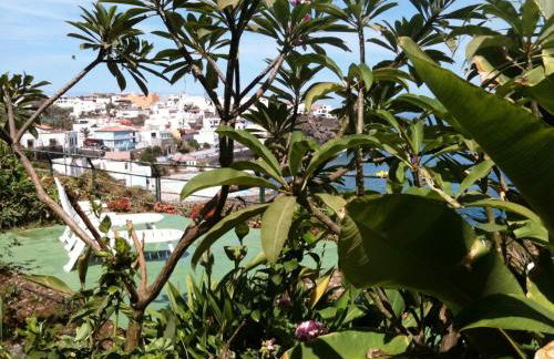 Alenes del Mar - Foto 42